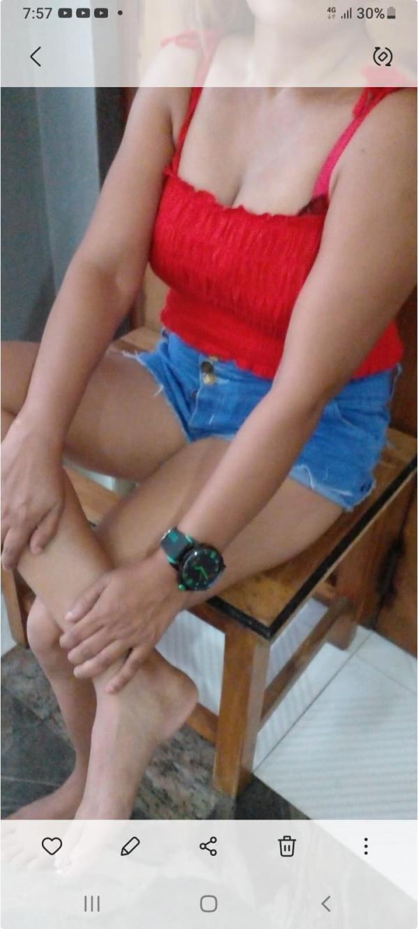 girls-personal photo of Lanka Ads