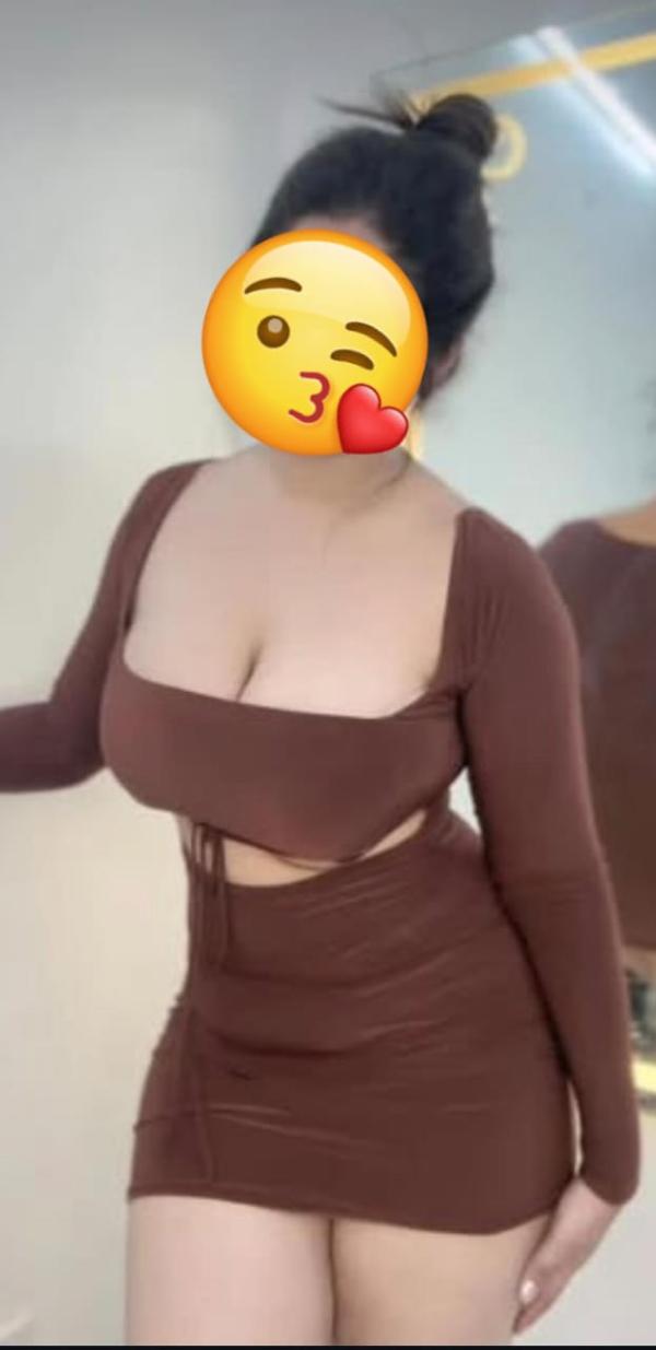 live-cam photo of Lanka Ads