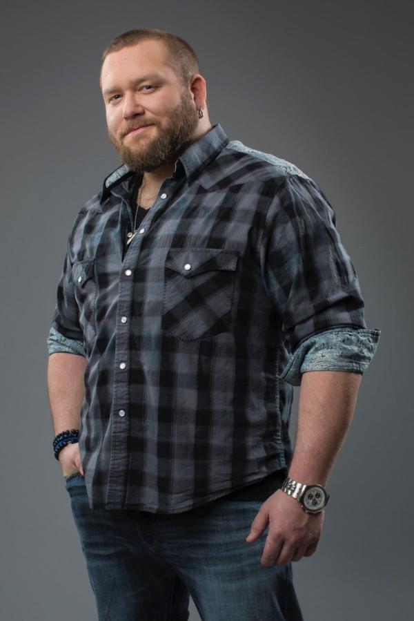 boys-personal photo of Lanka Ads