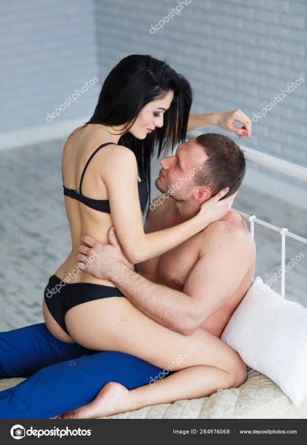 boys-personal photo of Lanka Ads