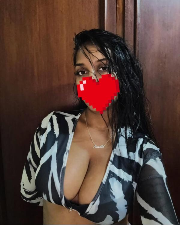 live-cam photo of Lanka Ads