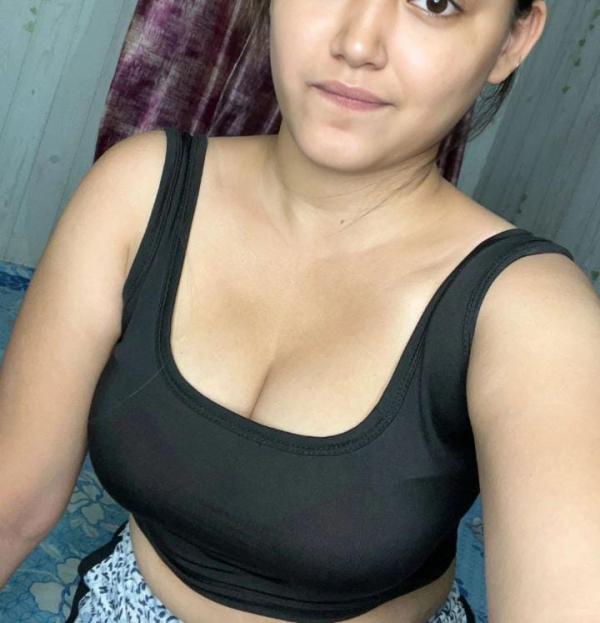 live-cam photo of Lanka Ads