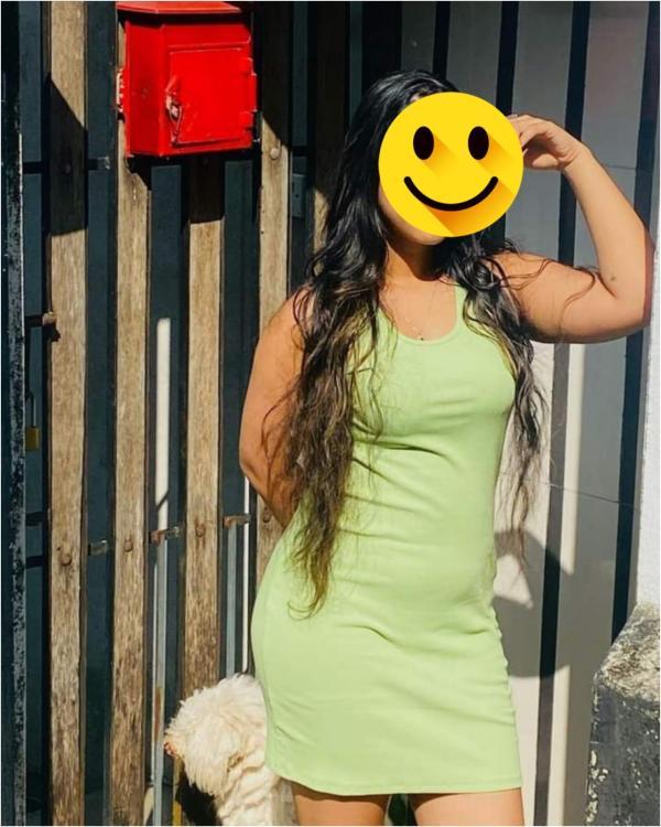 girls-personal photo of Lanka Ads