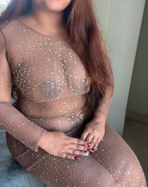 live-cam photo of Lanka Ads