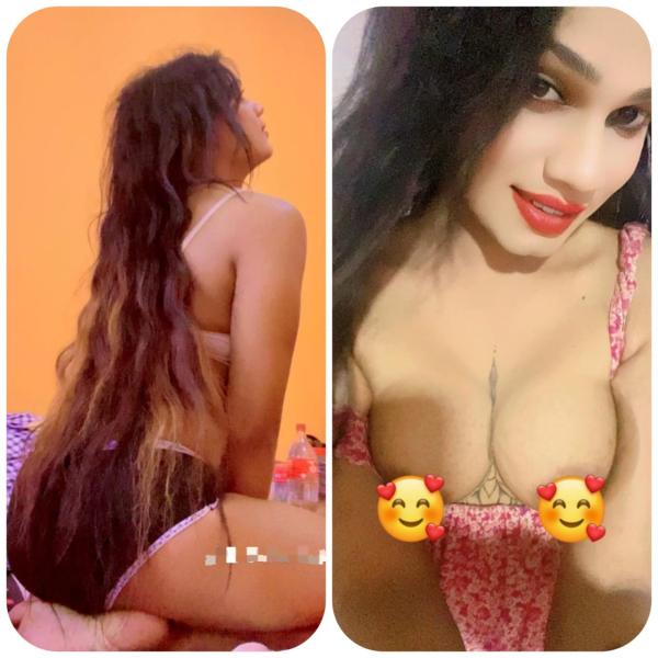 shemale photo of Lanka Ads