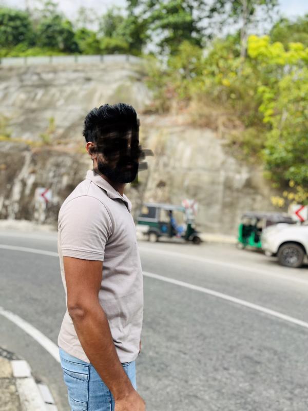 boys-personal photo of Lanka Ads