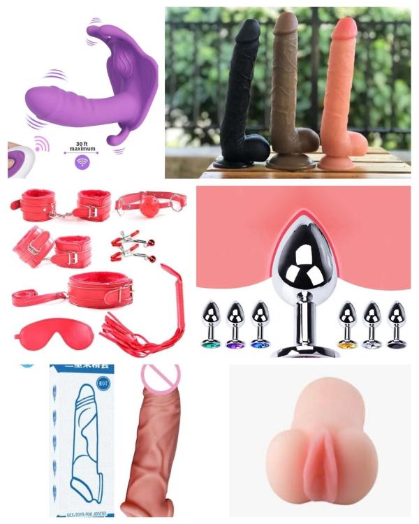 toys-accessories photo of Lanka Ads