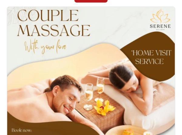 boys-personal photo of Lanka Ads