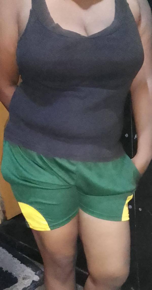 girls-personal photo of Lanka Ads