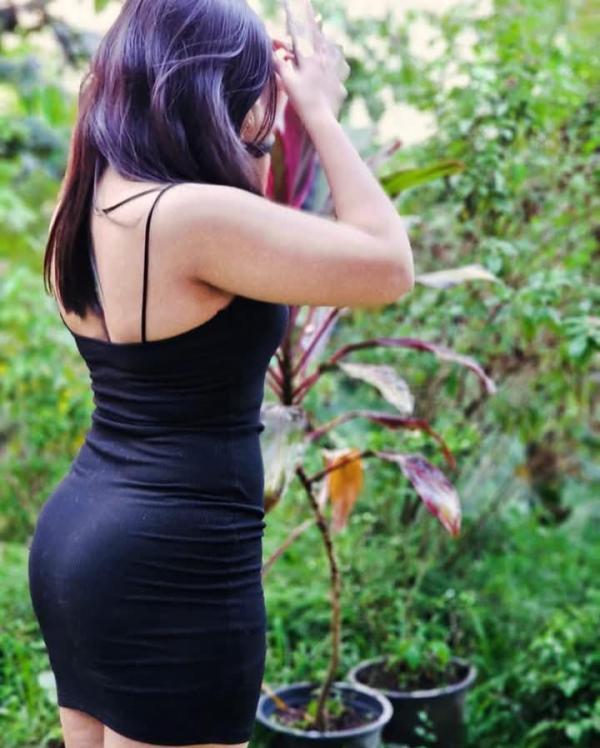 girls-personal photo of Lanka Ads