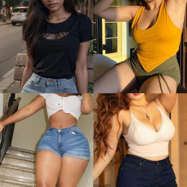 spa photo of Lanka Ads