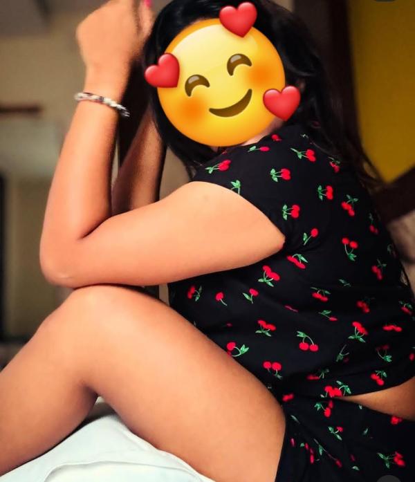 live-cam photo of Lanka Ads