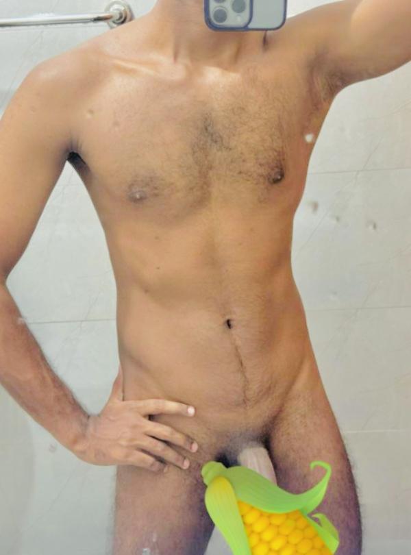 boys-personal photo of Lanka Ads