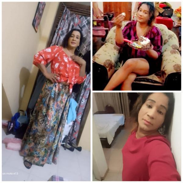 shemale photo of Lanka Ads