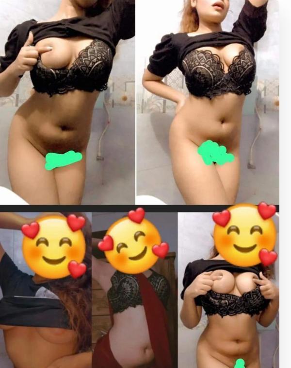 live-cam photo of Lanka Ads