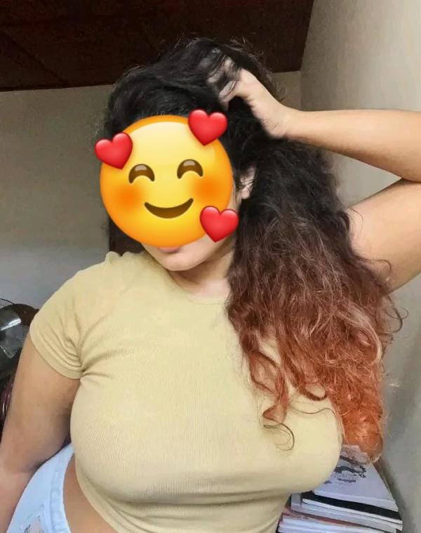 girls-personal photo of Lanka Ads