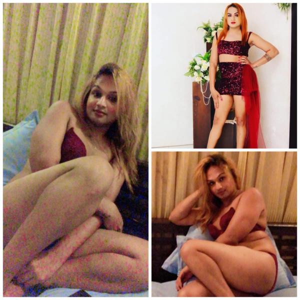 shemale photo of Lanka Ads