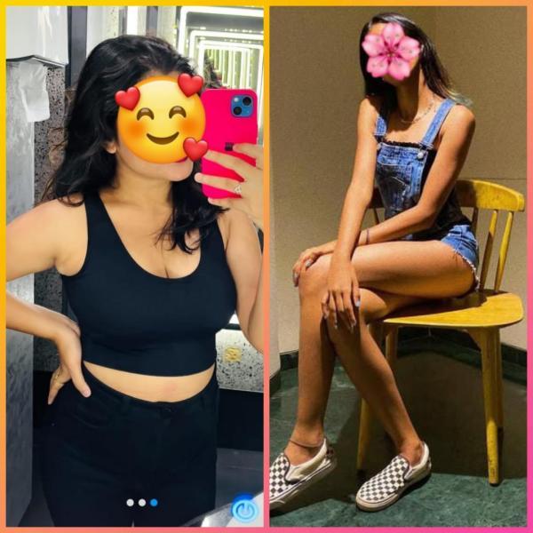 girls-personal photo of Lanka Ads