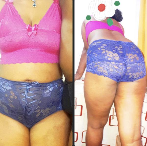 girls-personal photo of Lanka Ads