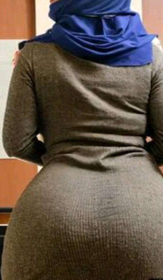 live-cam photo of Lanka Ads