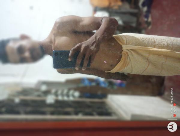 rent photo of Lanka Ads