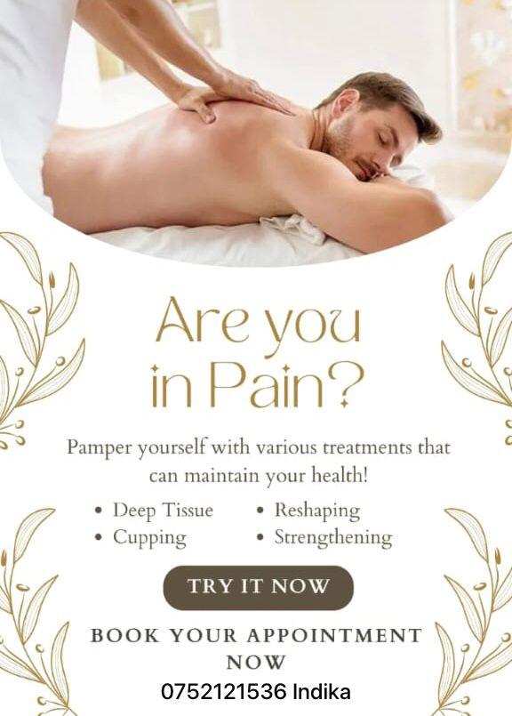 boys-personal photo of Lanka Ads