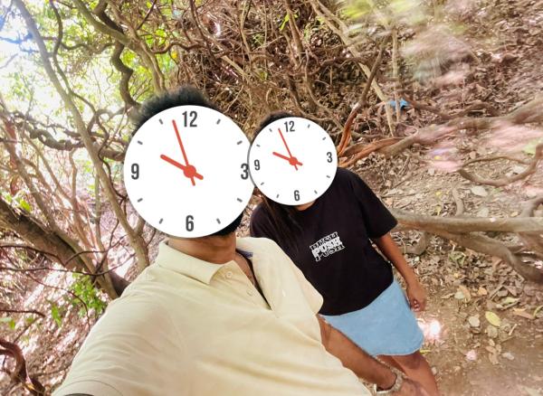 girls-personal photo of Lanka Ads