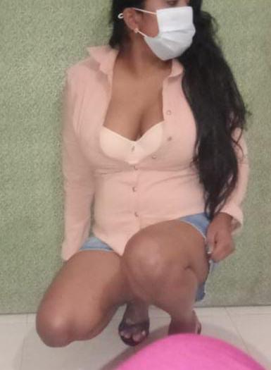 live-cam photo of Lanka Ads