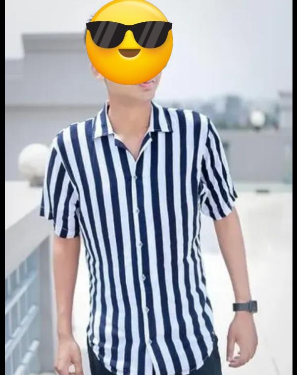 lanka-ad photo of Lanka Ads