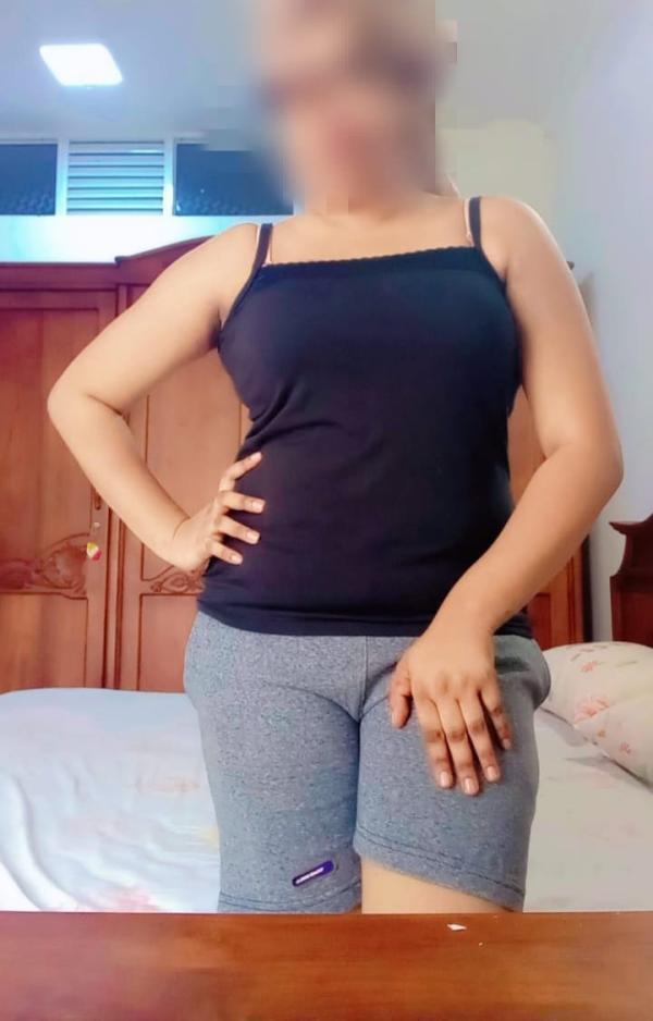 girls-personal photo of Lanka Ads