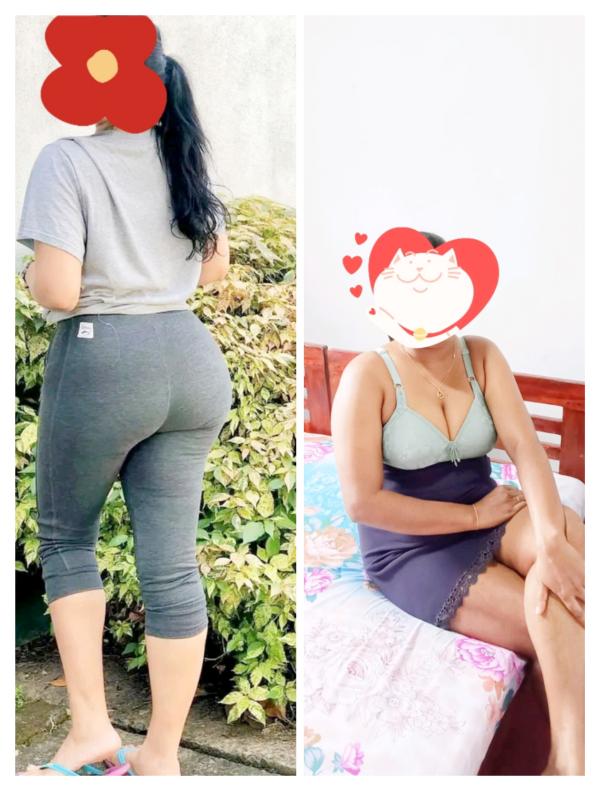 girls-personal photo of Lanka Ads