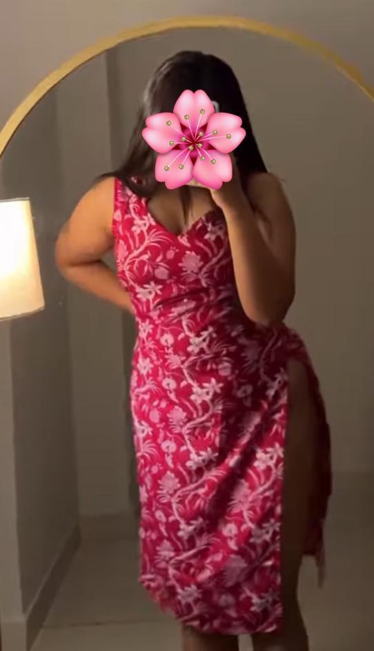 girls-personal photo of Lanka Ads