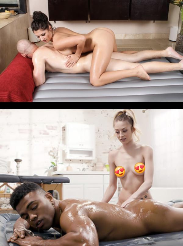 spa photo of Lanka Ads