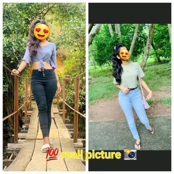 girls-personal photo of Lanka Ads