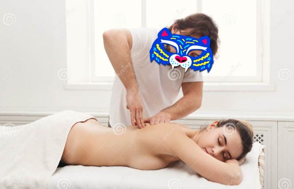 boys-personal photo of Lanka Ads