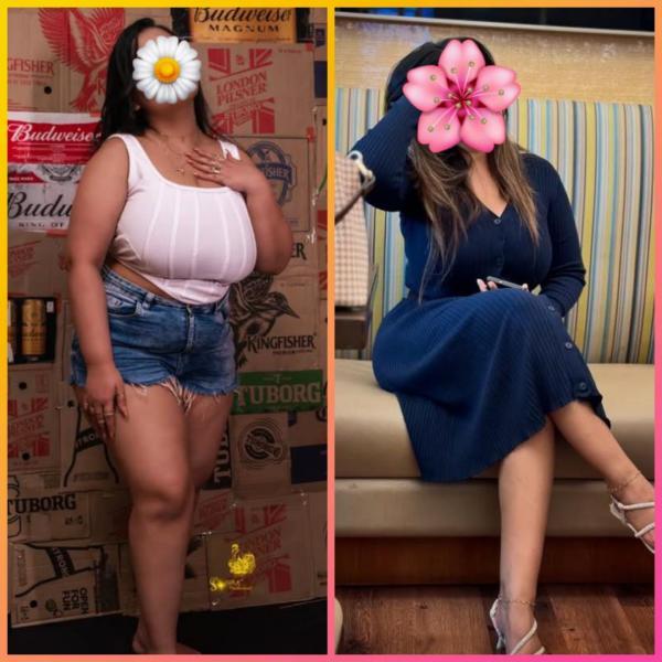 girls-personal photo of Lanka Ads