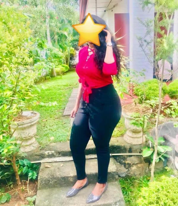 girls-personal photo of Lanka Ads