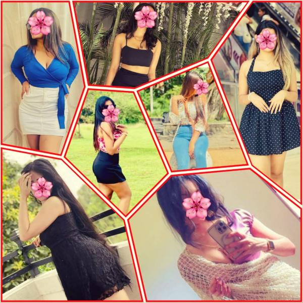 girls-personal photo of Lanka Ads