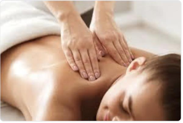 spa photo of Lanka Ads