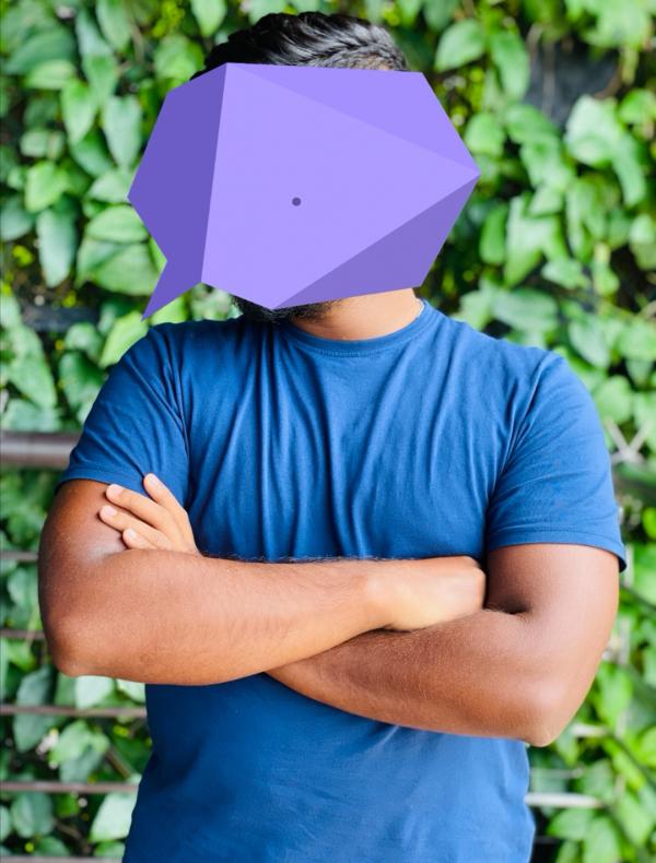 boys-personal photo of Lanka Ads