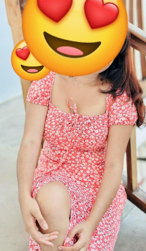 live-cam photo of Lanka Ads