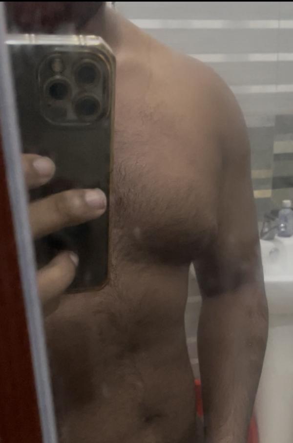 boys-personal photo of Lanka Ads