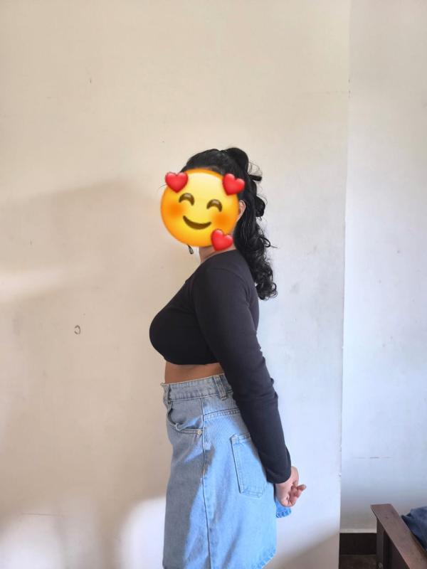 girls-personal photo of Lanka Ads