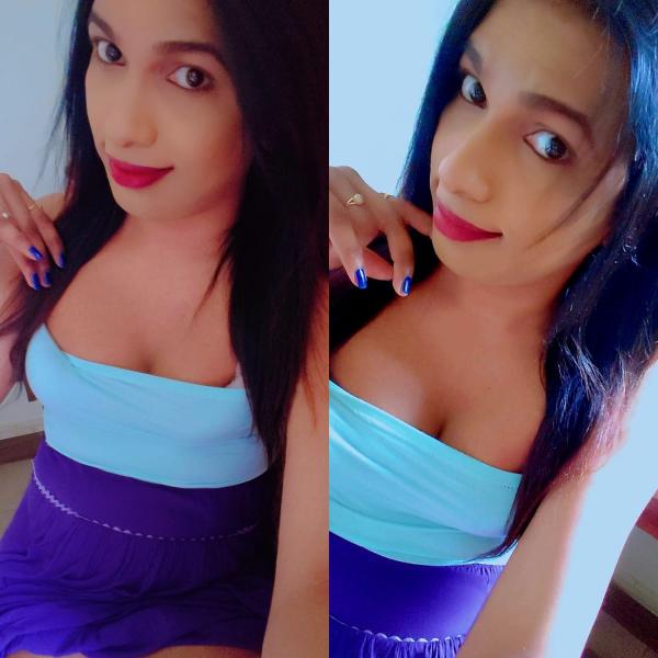 shemale photo of Lanka Ads