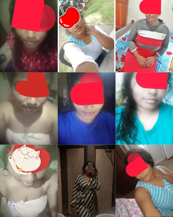 girls-personal photo of Lanka Ads