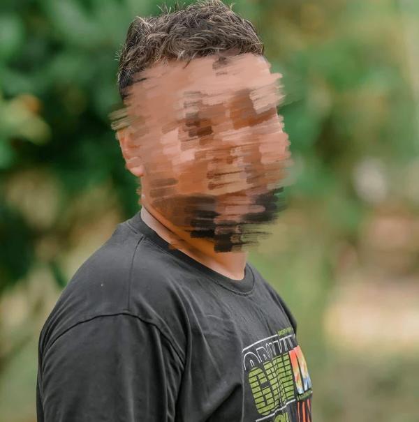 boys-personal photo of Lanka Ads