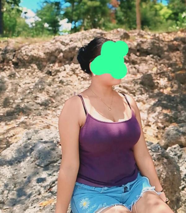 girls-personal photo of Lanka Ads