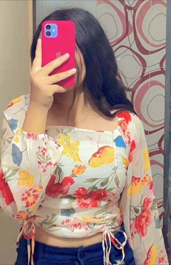 live-cam photo of Lanka Ads