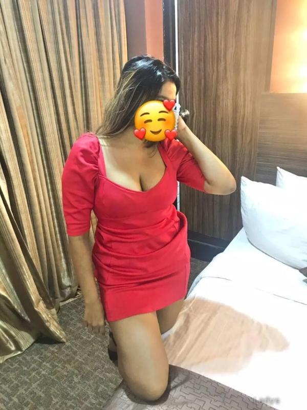 spa photo of Lanka Ads