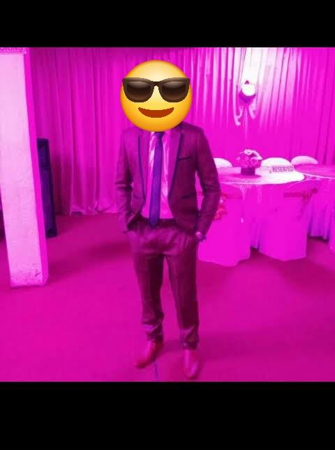 boys-personal photo of Lanka Ads